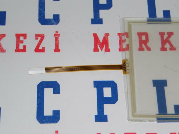 KTP700 TOUCH SCREEN