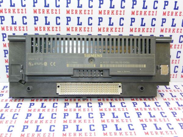 6es7153-2ba10-0xb0, 6ES7 153-2BA10-0XB0 ET 200M INTERFACE IM 153-2 HIGH FEATUR