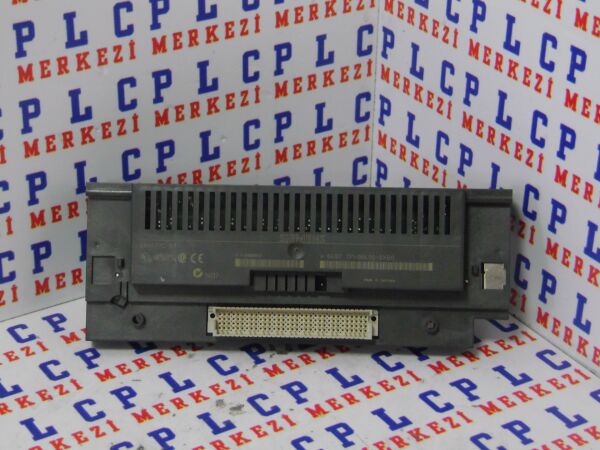 6es7153-2ba10-0xb0, 6ES7 153-2BA10-0XB0 ET 200M INTERFACE IM 153-2 HIGH FEATUR