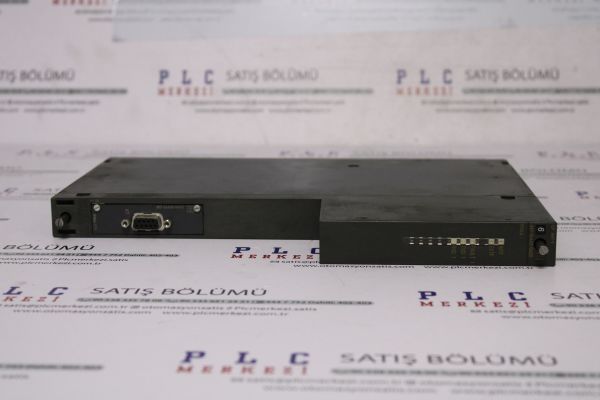 CP 441-1 COMMUNICATIONS MODULE FOR POINT TO POINT