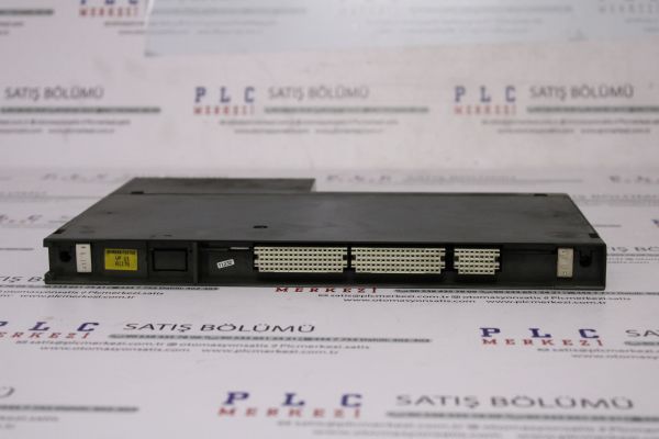 CP 441-1 COMMUNICATIONS MODULE FOR POINT TO POINT