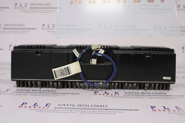 3HAC14551-3/05A ABB ROBOT SERVO DRIVE