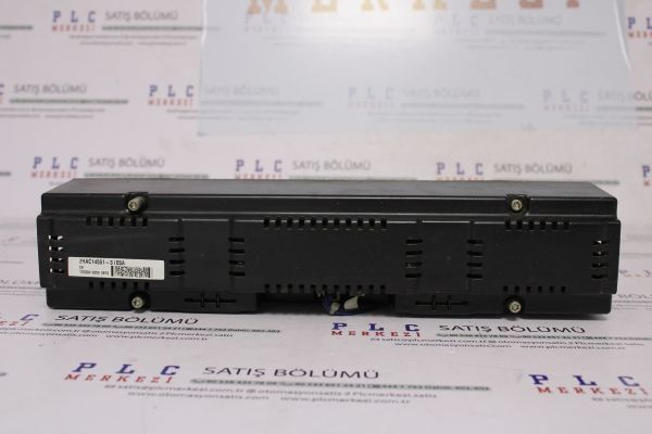 3HAC14551-3/05A ABB ROBOT SERVO DRIVE