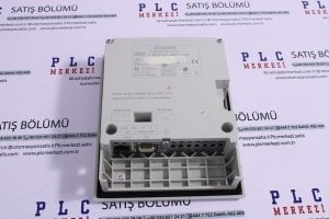 6AV6641-0BA11-0AX1, 6AV6 641-0BA11-0AX1 OP77A 4.5''  OPERATOR PANEL YENİ KUTU AÇIK