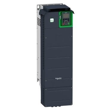 ATV930D75N4C 75kW 380–480V Hız Kontrol Cihazı ÜRT.GARANTİLİ
