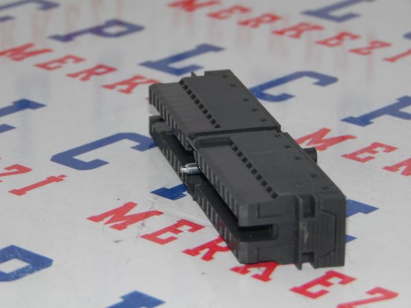 6ES7392-1BM01-0AA0 FRONT CONNECTOR YENİ KUTU AÇIK