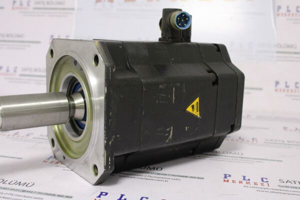 1FK6081-6AZ91-1ZZ9-ZS40 1FK6 081-6AZ91  SIEMENS SERVO MOTOR 1FK6