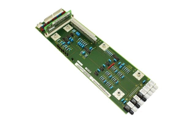 6SE7038-6GL84-1BG2, 6SE7 038-6GL84-1BG2 INVERTER MODULE IVI SIEMENS