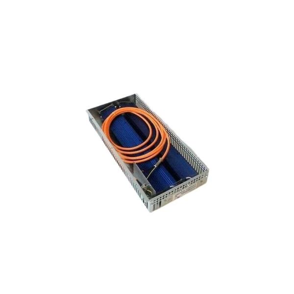 6SL3100-1BE21-3AA0 SIEMENS  SINAMICS / SIMODRIVE HFD-RESISTOR