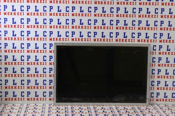 G154IJE-L02  REV.C1 (TP1500 COMFORT) (IPC477D 15'') LCD EKRAN