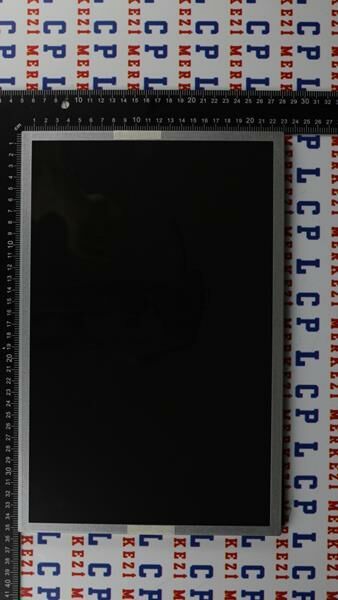 G154IJE-L02  REV.C1 (TP1500 COMFORT) (IPC477D 15'') LCD EKRAN