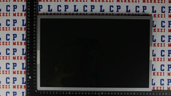 G154IJE-L02  REV.C1 (TP1500 COMFORT) (IPC477D 15'') LCD EKRAN