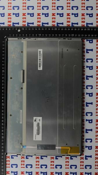 G154IJE-L02  REV.C1 (TP1500 COMFORT) (IPC477D 15'') LCD EKRAN
