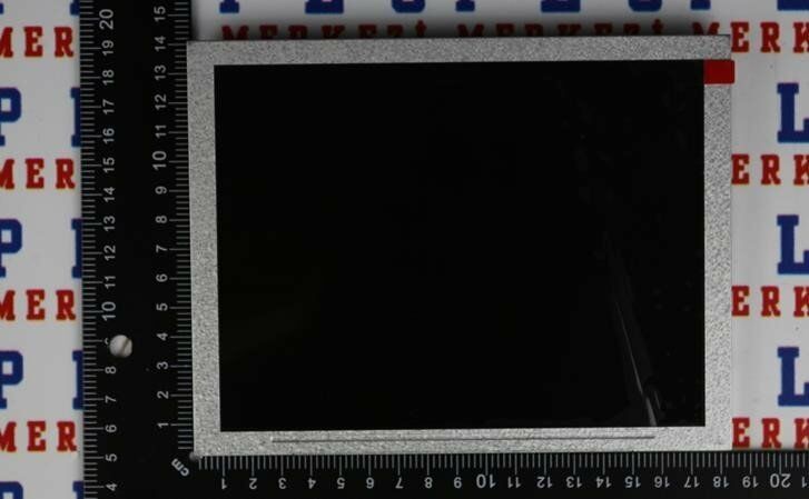 TM080SDH01 LCD EKRAN (DOP-B08S515) LCD EKRAN