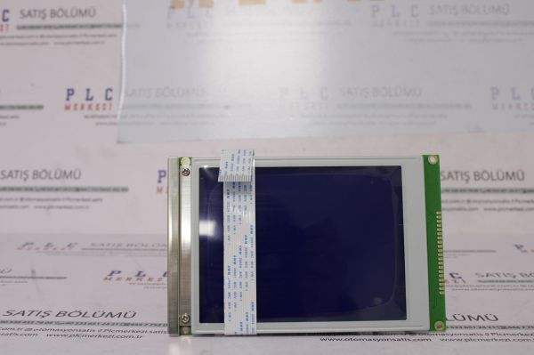 SP14Q001-X LCD EKRAN