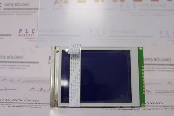 SP14Q001-X LCD EKRAN