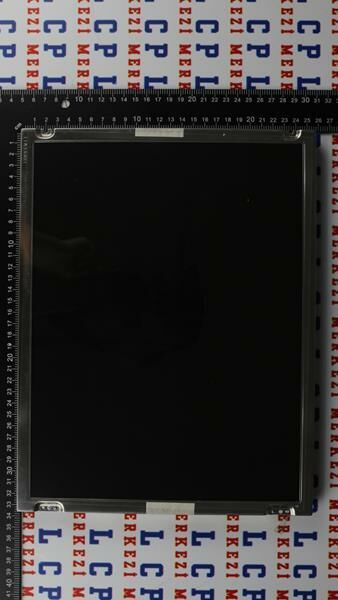 LTM150XI-A01 LCD EKRAN