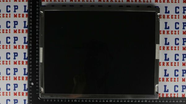 LTM150XI-A01 LCD EKRAN