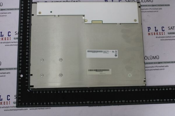 G150XG01 V.2 LED LCD EKRAN