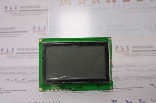 MTB-178 REV:B PB-178 LCD EKRAN