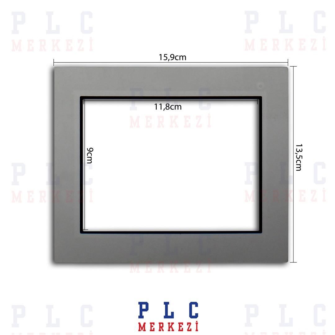 GLC2300-LG41-24V Proface GLC2000 5.7 COLOR  ETIKET, MEMBRAN