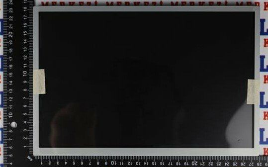 LQ121K1LG52 LCD (KTP1200) LCD EKRAN