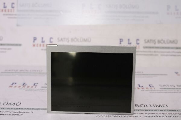 AT056TN04 V.6 LCD EKRAN