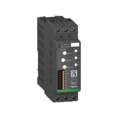 ATS130N2D65LT Soft Starter 18.5 kW 200-240 V ÜRT.GARANTİLİ