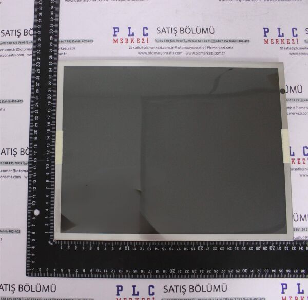 LQ150X1LG83  (MP377 15'') LCD EKRAN