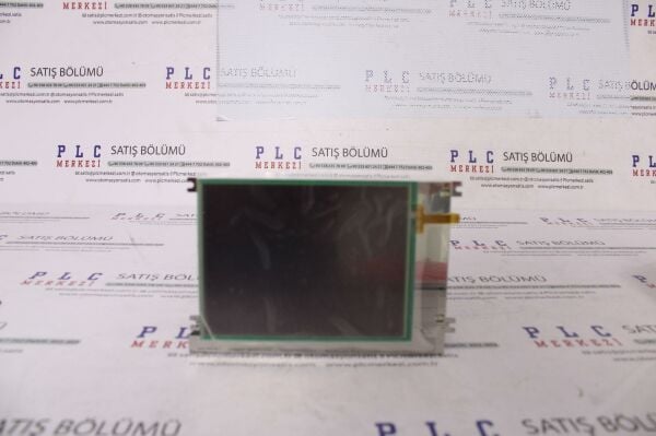 SP12Q01L0ALZA (DOKUNMATİKLİ) LCD EKRAN