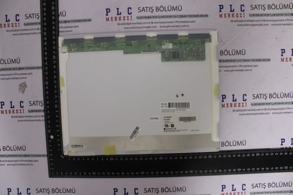 LTN150XG-L06 (LP150X08) LCD EKRAN