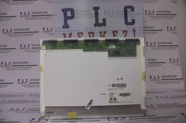 LTN150XG-L06 (LP150X08) LCD EKRAN