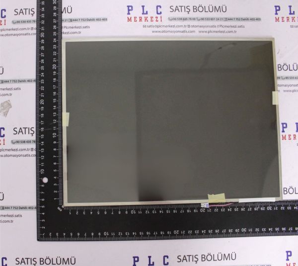 LTN150XG-L06 (LP150X08) LCD EKRAN