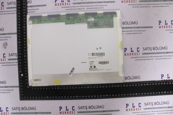 LTN150XG-L06 (LP150X08) LCD EKRAN