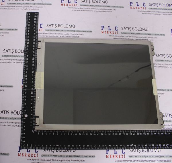 LM151X05-B3 LCD EKRAN