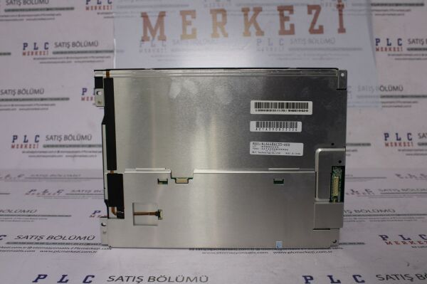 NL6448AC33-A0D LCD EKRAN