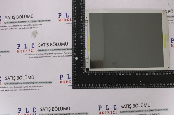 NL6448AC33-A0D LCD EKRAN