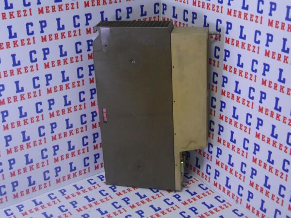 6ES5530-7LA12, 6ES5 530-7LA12 CP 530 COMMUNIC. PROCESSOR F. SI530