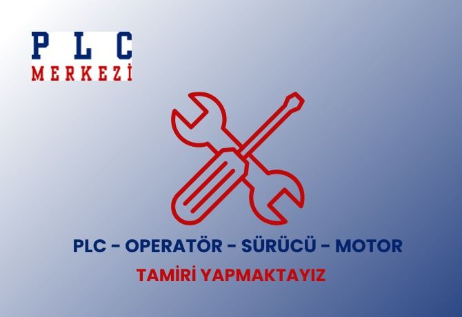 6AV3627-6LK00-0AA0 OP27 TAMİRİ , 6AV3 627-6LK00-0AA0 OP 27 Tamiri