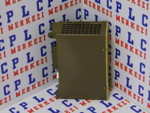 6ES5470-8MC12, 6ES5 470-8MC12 ANALOG INPUT, 2AO, +4-20MA