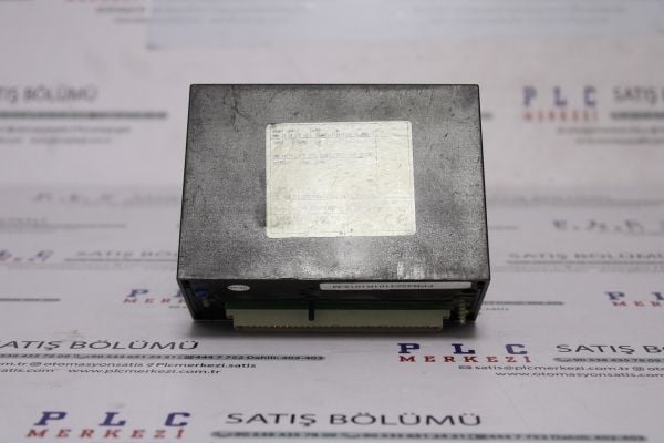 ICSF0 0D1 24VDC-5W