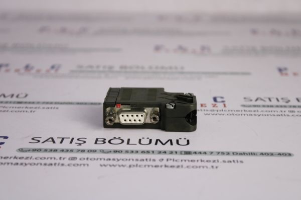 6ES7972-0BB40-0XA0
