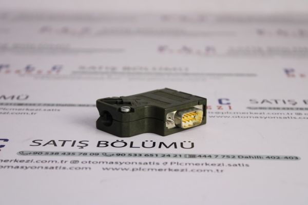 6ES7972-0BB40-0XA0