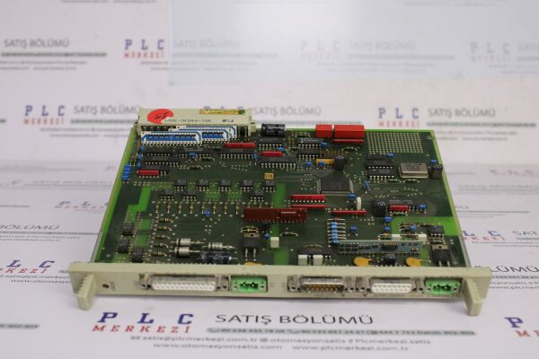6FM1707-3AA10 WF707