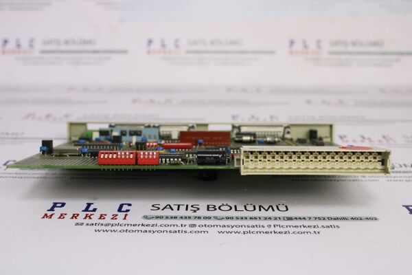6FM1707-3AA10 WF707