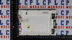 LSUBL6371A  LSUBL6176A LCD EKRAN