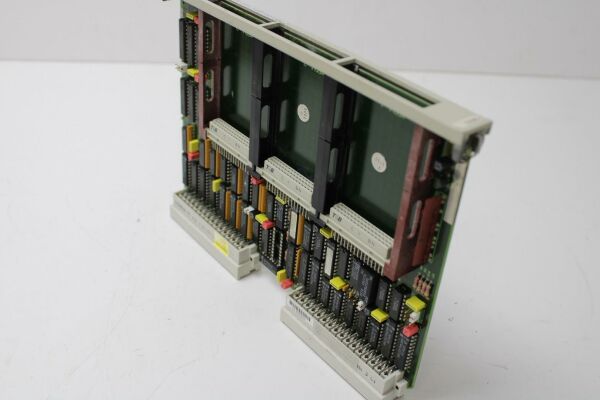 6ES5355-3UA11 MEMORY SUBMOD. 355, RAM/EPROM