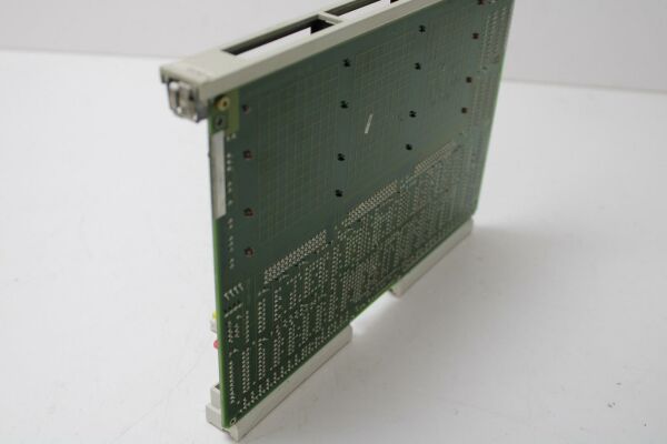 6ES5355-3UA11 MEMORY SUBMOD. 355, RAM/EPROM