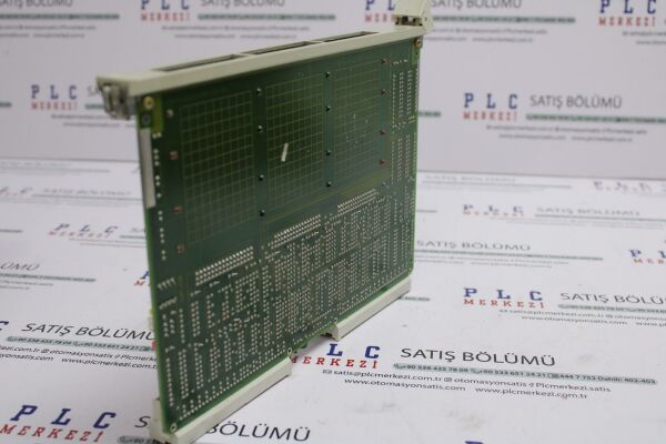 6ES5355-3UA11 MEMORY SUBMOD. 355, RAM/EPROM
