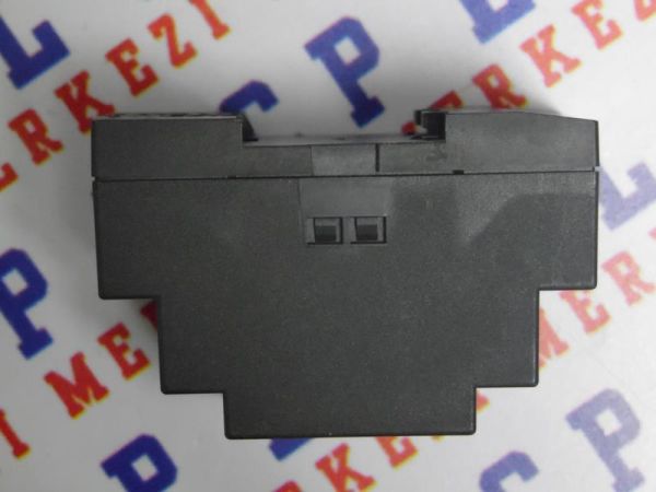 6EP1332-1SH42, 6EP1 332-1SH42 SITOP LOGO POWER 1-phase 120 V AC, 2